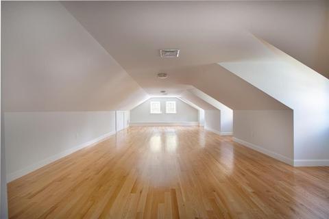 1622 Great Plain Ave, Needham, MA 02492 photo 36