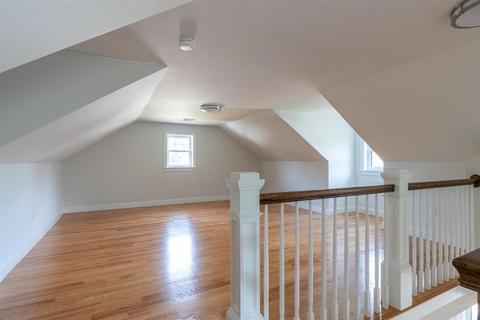 1622 Great Plain Ave, Needham, MA 02492 photo 35