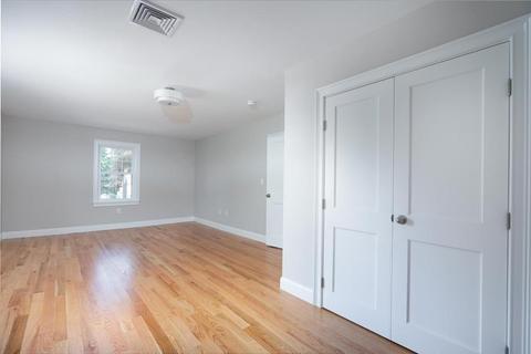 1622 Great Plain Ave, Needham, MA 02492 photo 30