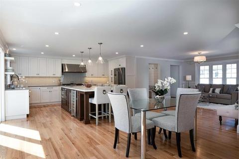 1622 Great Plain Ave, Needham, MA 02492 photo 2