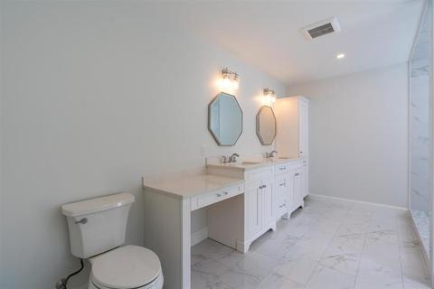 1622 Great Plain Ave, Needham, MA 02492 photo 26