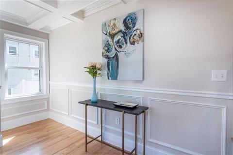 1622 Great Plain Ave, Needham, MA 02492 photo 8