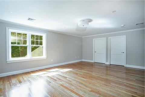1622 Great Plain Ave, Needham, MA 02492 photo 24