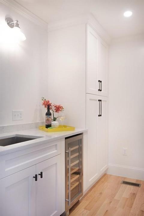 1622 Great Plain Ave, Needham, MA 02492 photo 19