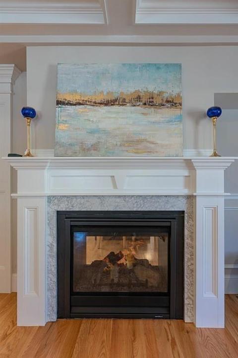 1622 Great Plain Ave, Needham, MA 02492 photo 9