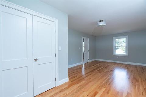 1622 Great Plain Ave, Needham, MA 02492 photo 34