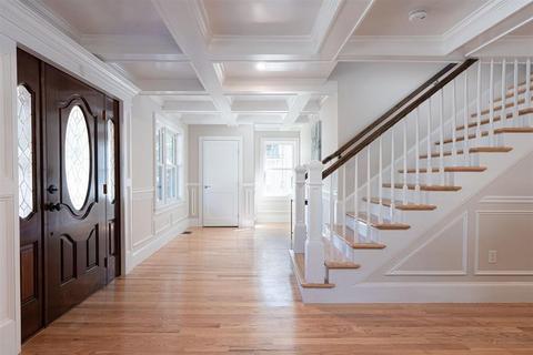 1622 Great Plain Ave, Needham, MA 02492 photo 7