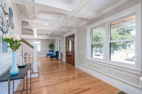 1622 Great Plain Ave, Needham, MA 02492 photo 5