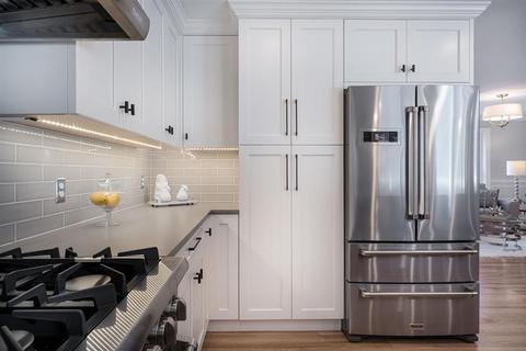 1622 Great Plain Ave, Needham, MA 02492 photo 15