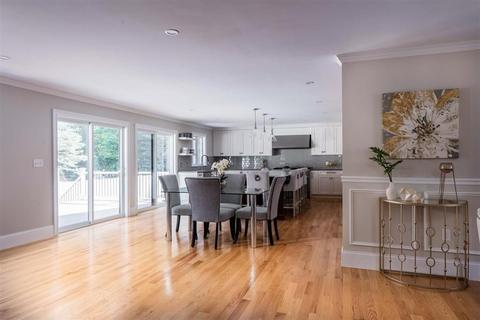 1622 Great Plain Ave, Needham, MA 02492 photo 17
