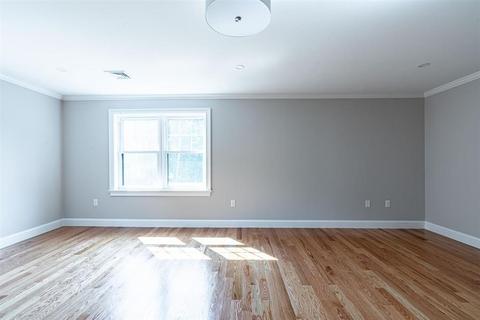 1622 Great Plain Ave, Needham, MA 02492 photo 32