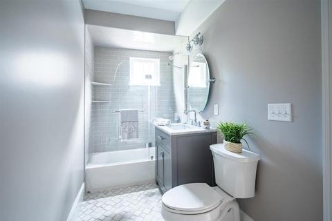 1622 Great Plain Ave, Needham, MA 02492 photo 22