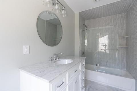 1622 Great Plain Ave, Needham, MA 02492 photo 33