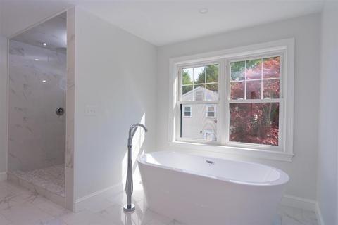 1622 Great Plain Ave, Needham, MA 02492 photo 27