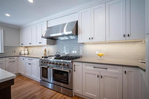 1622 Great Plain Ave, Needham, MA 02492 photo 13
