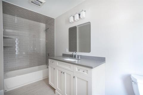 1622 Great Plain Ave, Needham, MA 02492 photo 31