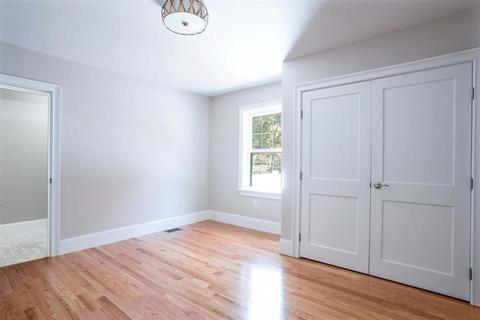 1622 Great Plain Ave, Needham, MA 02492 photo 21