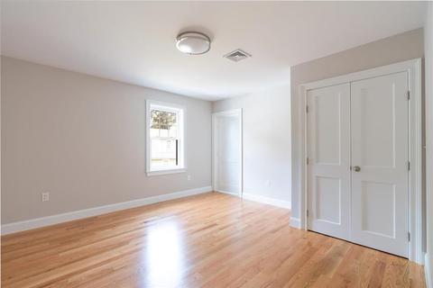 1622 Great Plain Ave, Needham, MA 02492 photo 28