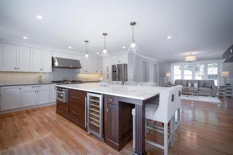 1622 Great Plain Ave, Needham, MA 02492 photo 14