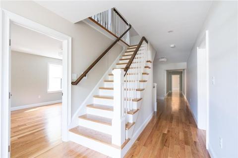 1622 Great Plain Ave, Needham, MA 02492 photo 23