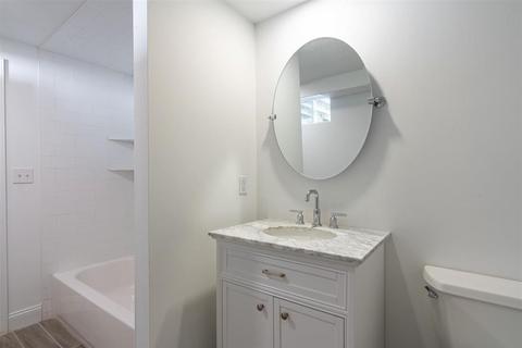 1622 Great Plain Ave, Needham, MA 02492 photo 37