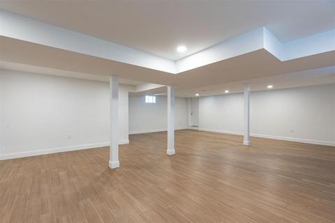 1622 Great Plain Ave, Needham, MA 02492 photo 38