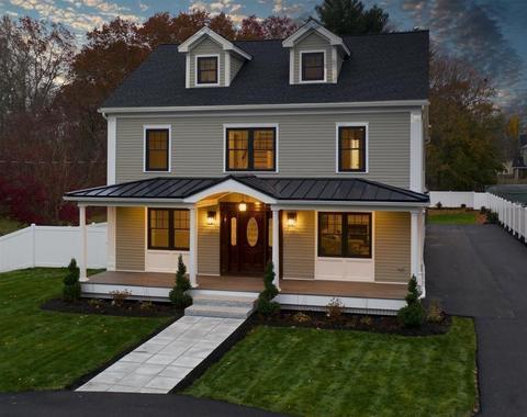 1622 Great Plain Ave, Needham, MA 02492 photo 6