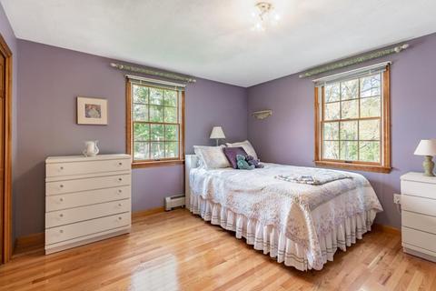 18 Beechtree Cir, Wakefield, MA 01880 photo 21