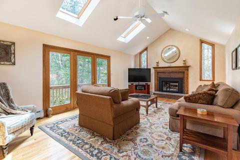 18 Beechtree Cir, Wakefield, MA 01880 photo 17