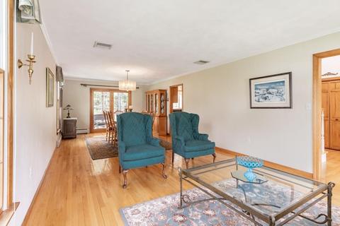 18 Beechtree Cir, Wakefield, MA 01880 photo 6