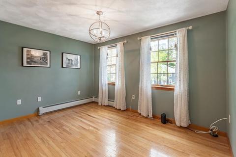 18 Beechtree Cir, Wakefield, MA 01880 photo 19