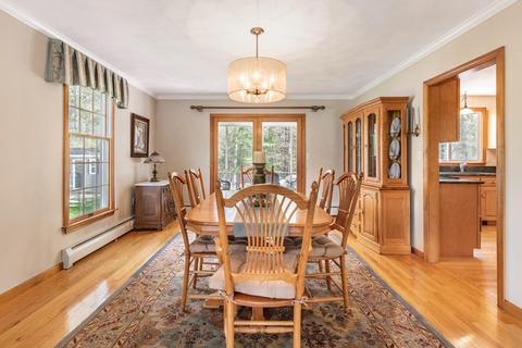 18 Beechtree Cir, Wakefield, MA 01880 photo 7