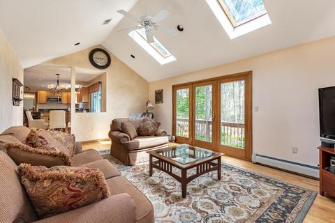 18 Beechtree Cir, Wakefield, MA 01880 photo 18
