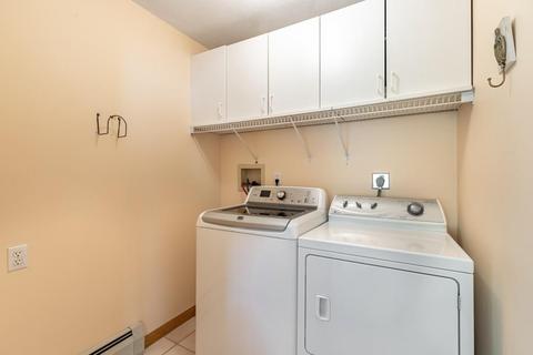 18 Beechtree Cir, Wakefield, MA 01880 photo 16