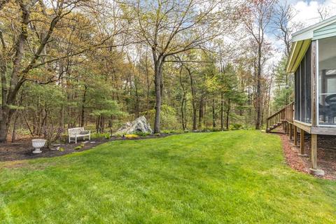 18 Beechtree Cir, Wakefield, MA 01880 photo 29