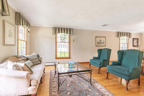 18 Beechtree Cir, Wakefield, MA 01880 photo 5