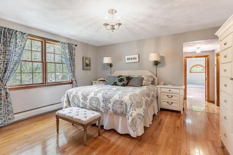 18 Beechtree Cir, Wakefield, MA 01880 photo 24