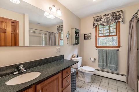 18 Beechtree Cir, Wakefield, MA 01880 photo 23