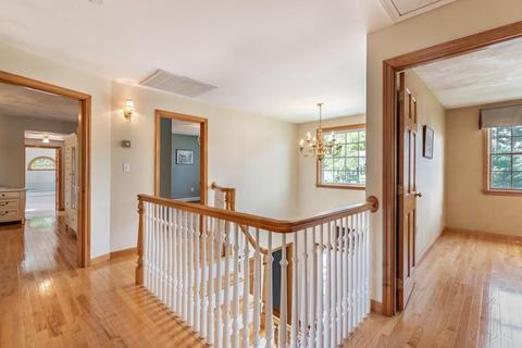 18 Beechtree Cir, Wakefield, MA 01880 photo 22