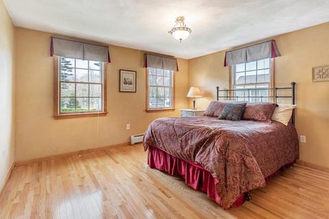 18 Beechtree Cir, Wakefield, MA 01880 photo 20