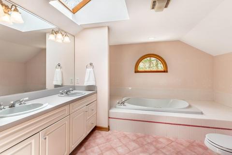 18 Beechtree Cir, Wakefield, MA 01880 photo 25