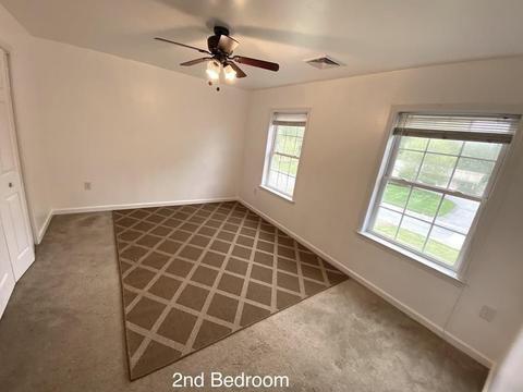 14 Doris Rd, Framingham, MA 01701 photo 13