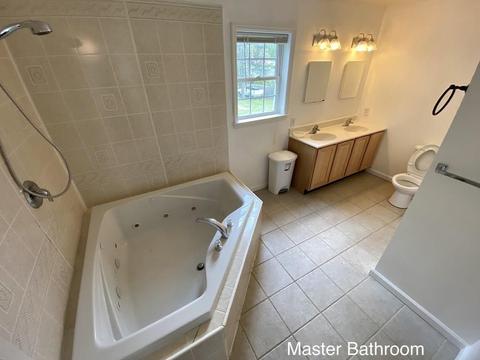 14 Doris Rd, Framingham, MA 01701 photo 12