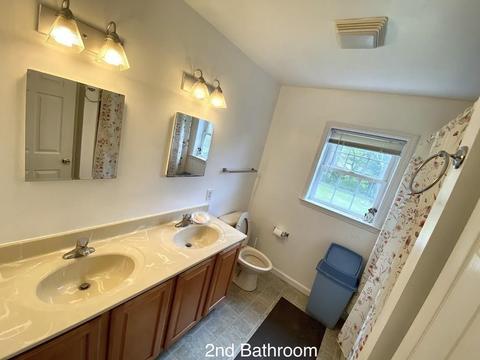 14 Doris Rd, Framingham, MA 01701 photo 14