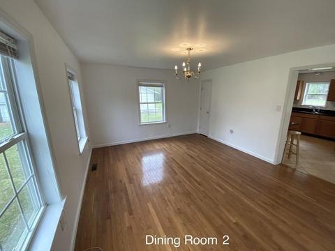 14 Doris Rd, Framingham, MA 01701 photo 9
