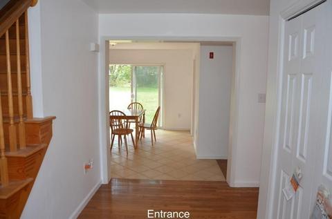 14 Doris Rd, Framingham, MA 01701 photo 11