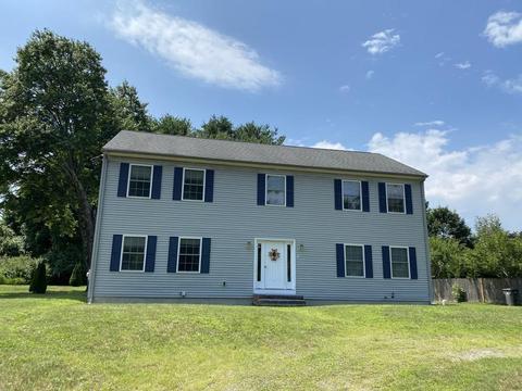 14 Doris Rd, Framingham, MA 01701 photo 17