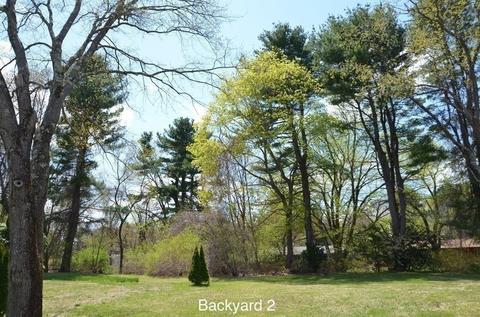 14 Doris Rd, Framingham, MA 01701 photo 15