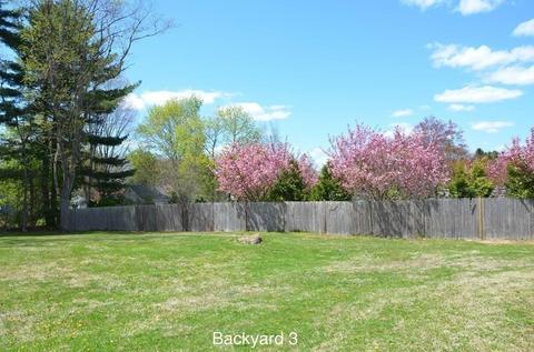 14 Doris Rd, Framingham, MA 01701 photo 16