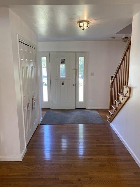 14 Doris Rd, Framingham, MA 01701 photo 10